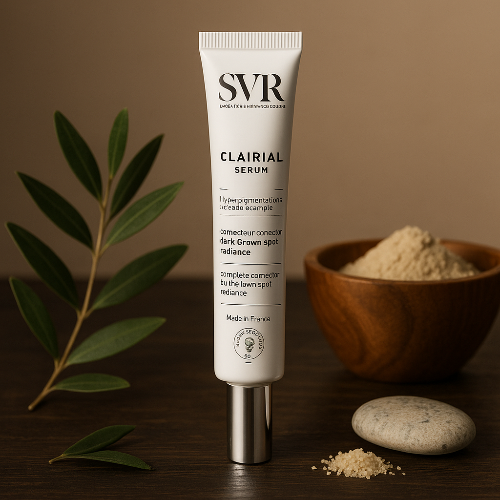 CLAIRIAL SERUM 30 ML