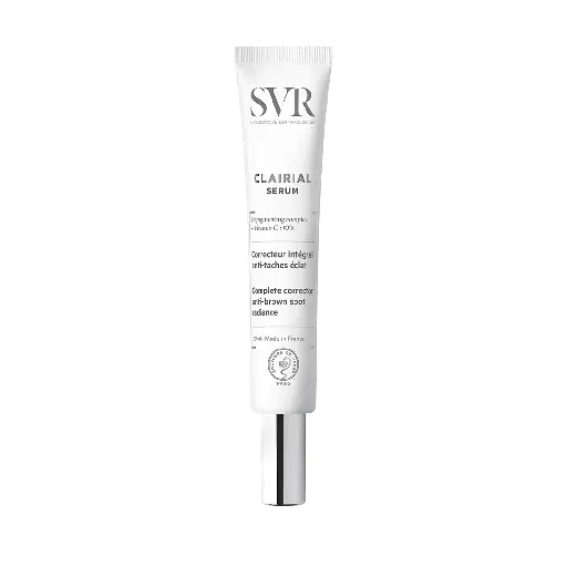 CLAIRIAL SERUM 30 ML