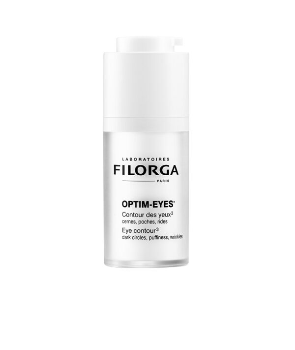 OPTIME EYES 15 ML
