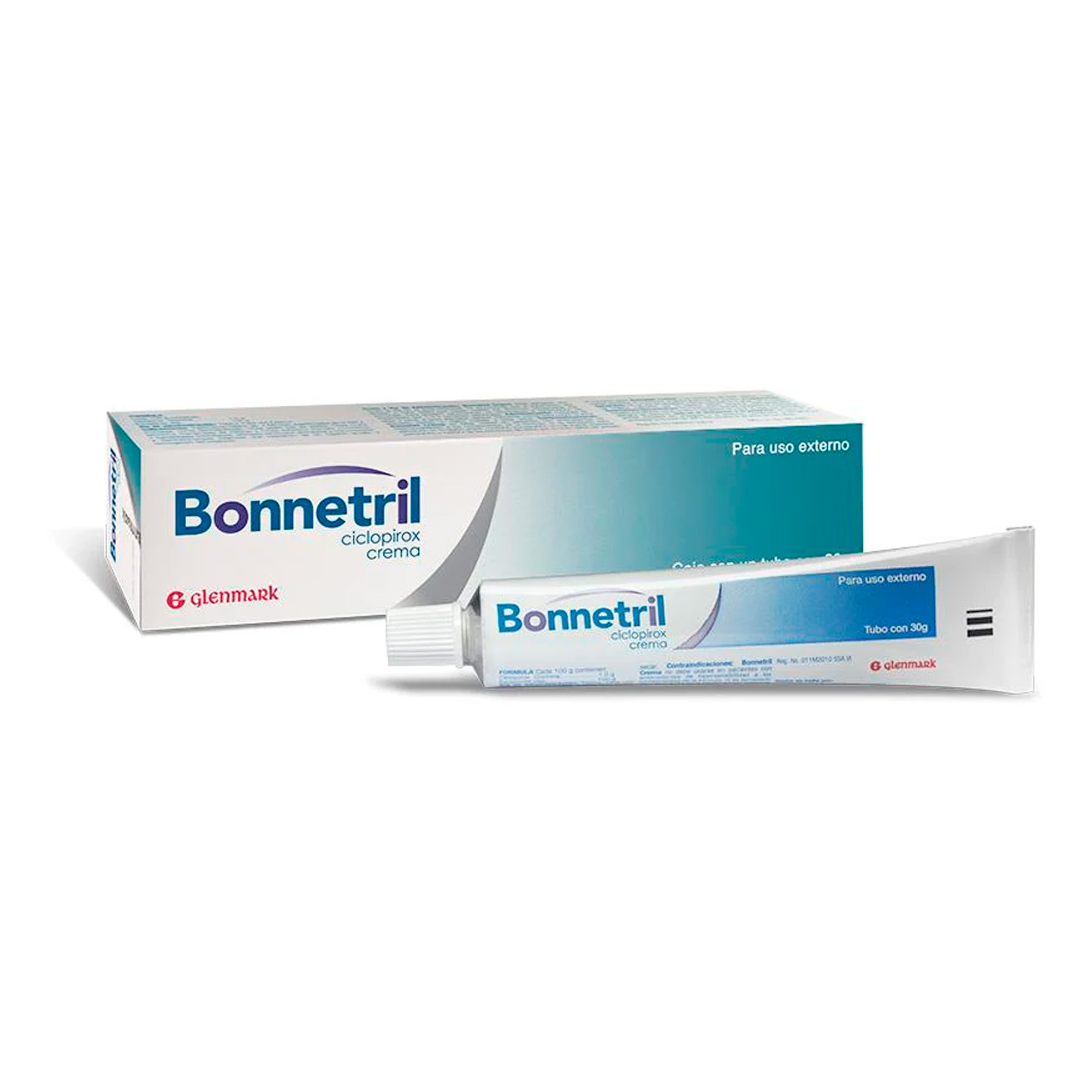 BONNETRIL CREMA
