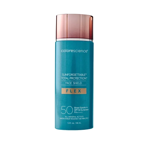 COLORESCIENCE FLEX LIGHT