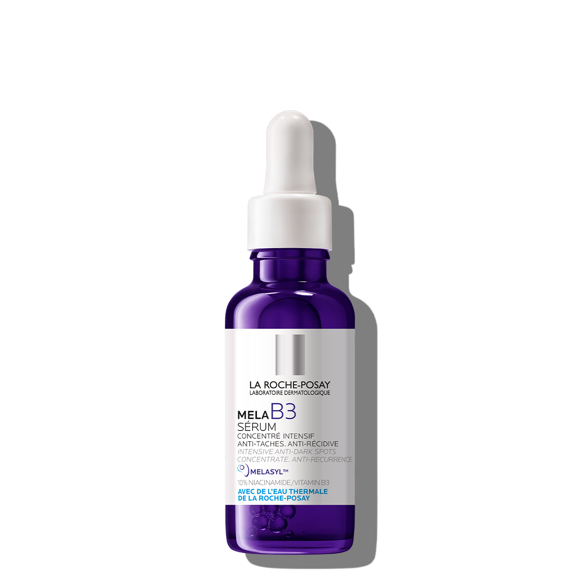 MELA B3 SERUM