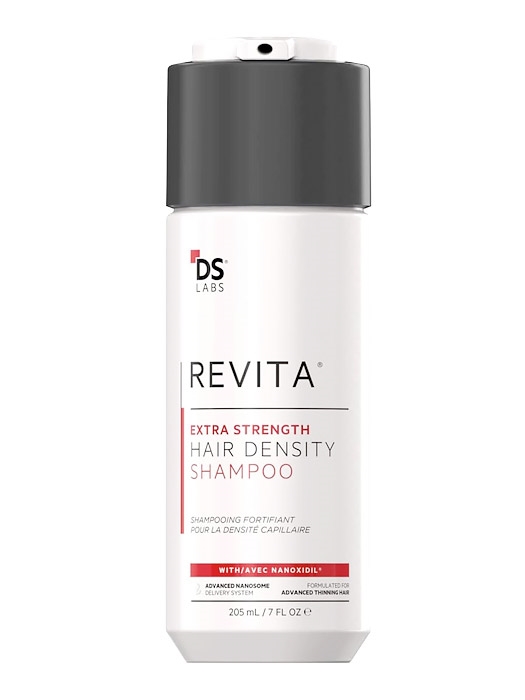 REVITA EXTRA STRENGTH