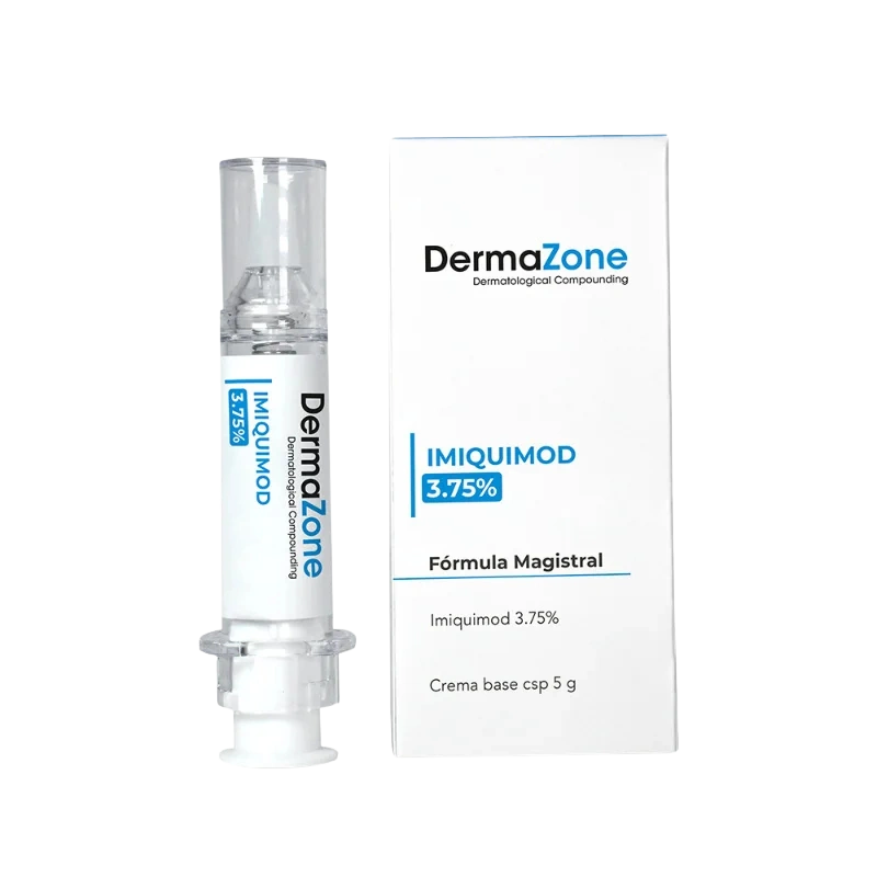 DERMATOSOL SIMPLE CREMA