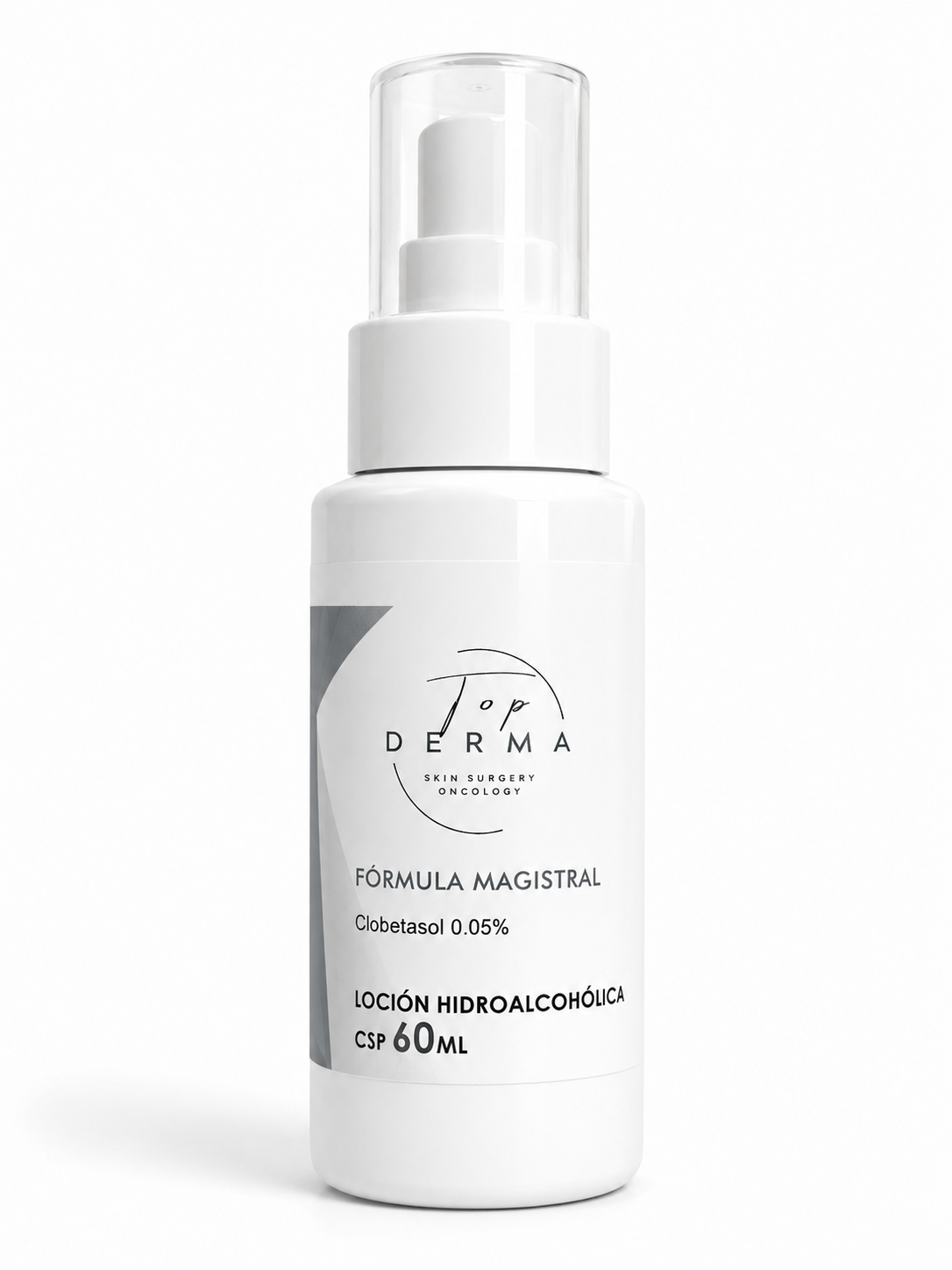 DERMATOSOL SPRAY